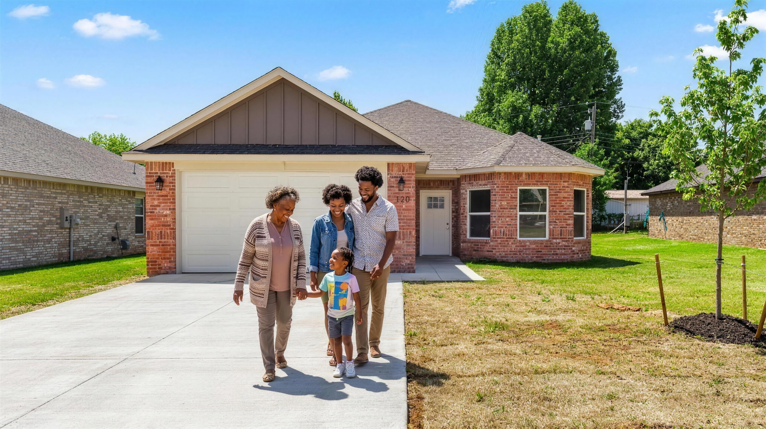 Meadow Hills Estates lifestyle photo