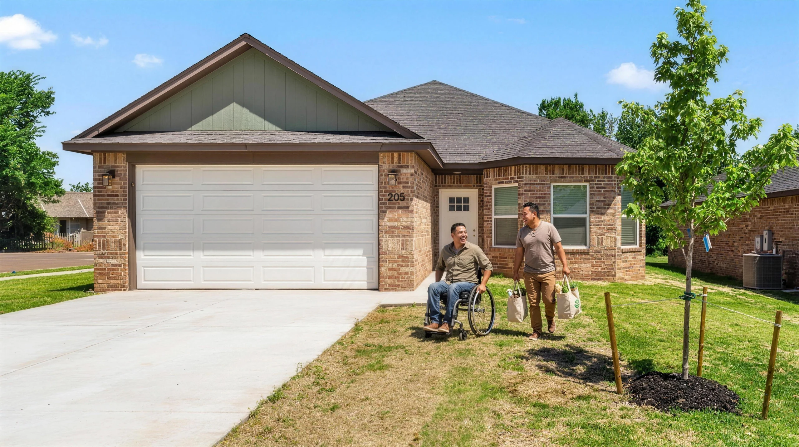 Meadow Hills Estates lifestyle photo