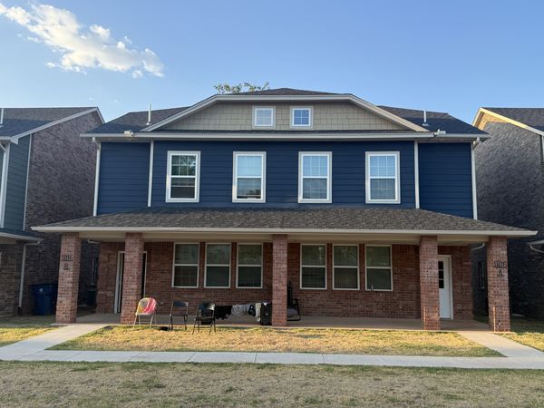 1816 Logan Ave